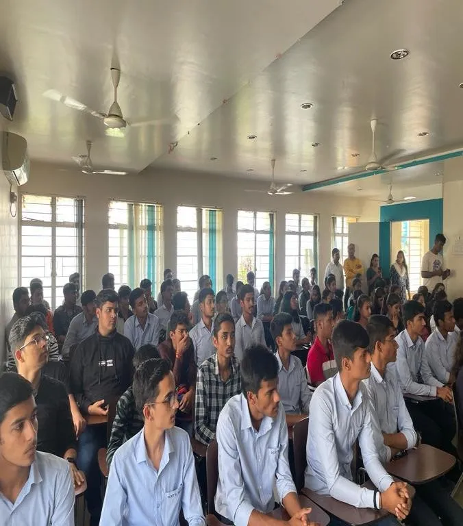 Seed Distribution Program